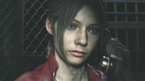re2 clock tower claire|Resident Evil 2 .